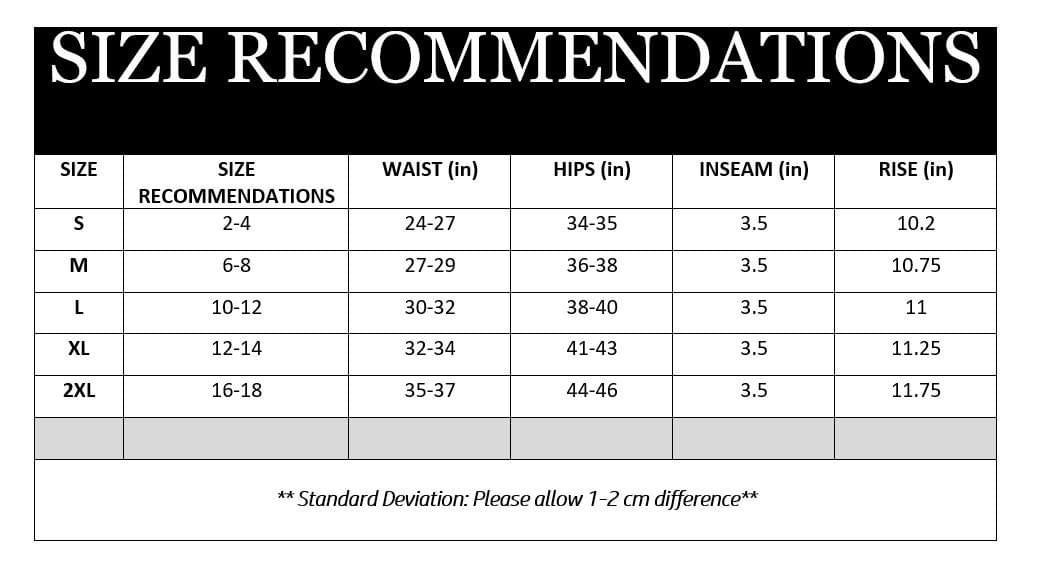 Hyperstretch Denim Cargo Shorts