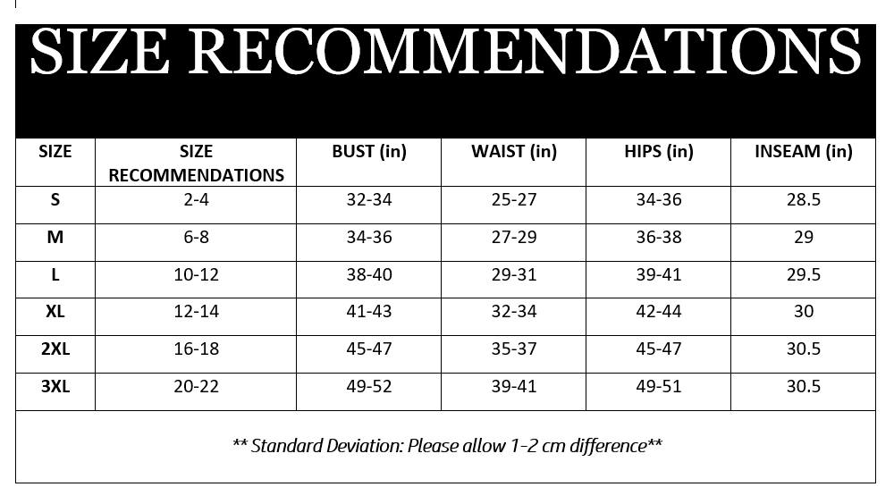 Double Splice Slouchy Jumpsuit