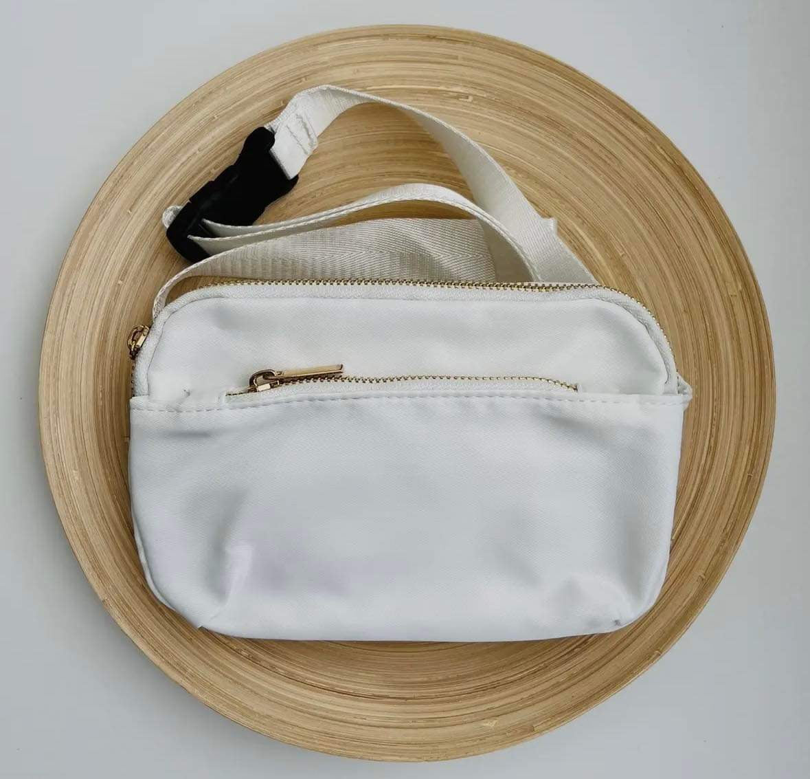 Hot Hip Bag