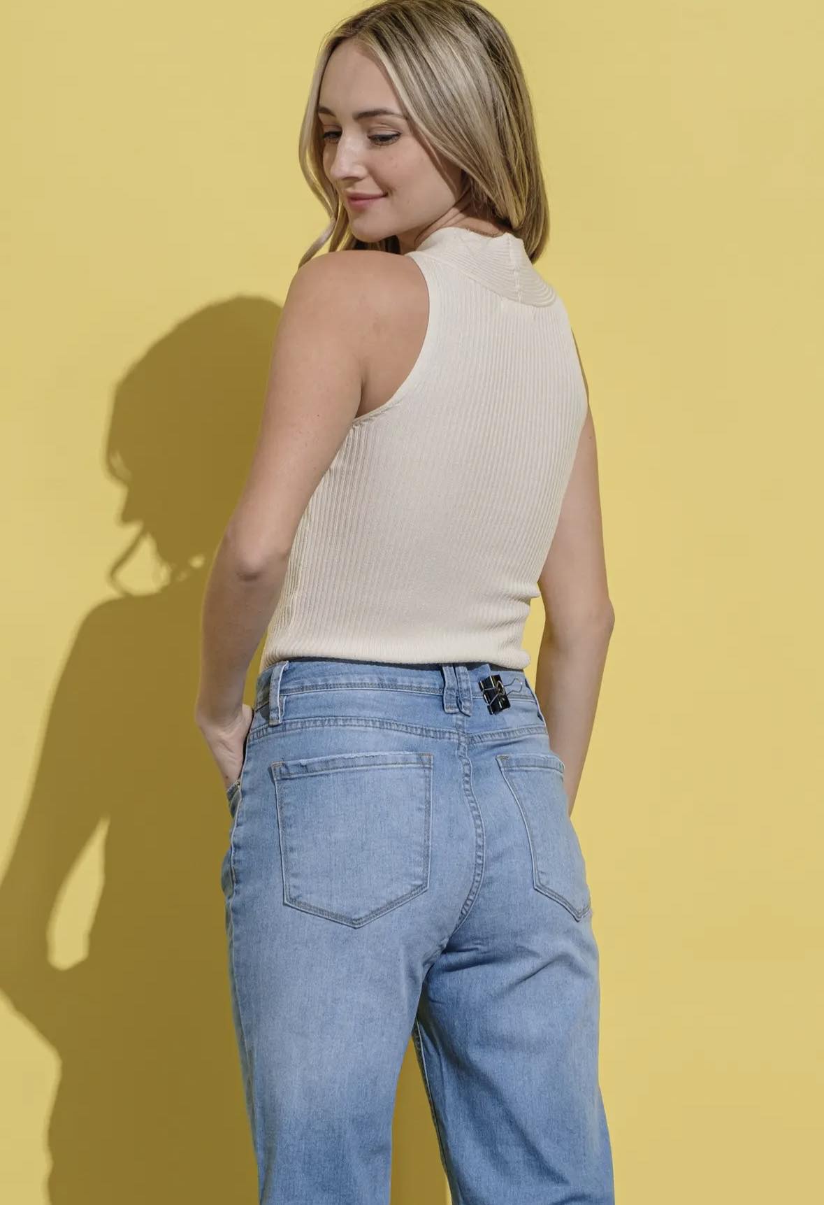 Hot Girl Summer Halter