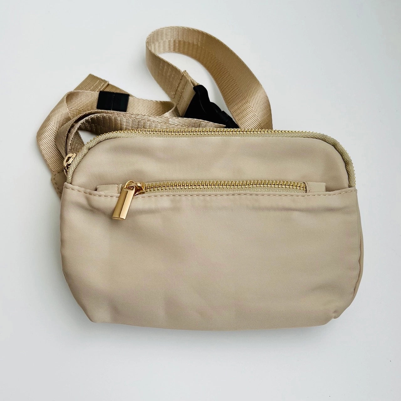 Hot Hip Bag