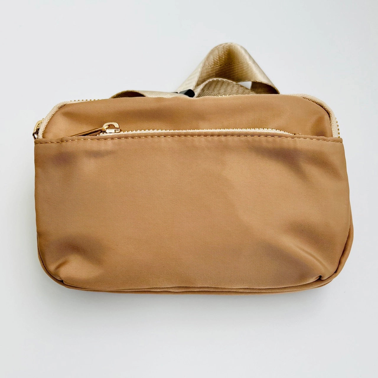 Hot Hip Bag
