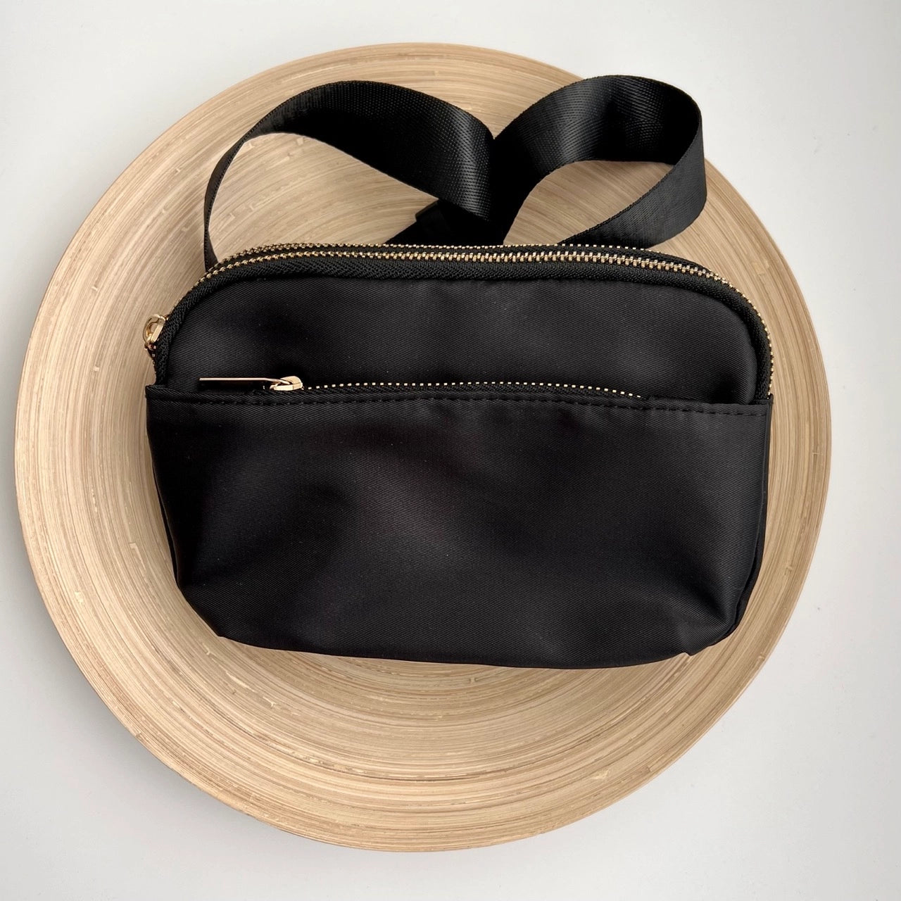 Hot Hip Bag