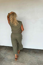 Olive You Forever Set