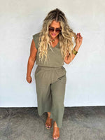 Olive You Forever Set