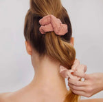 Scrunchie Set