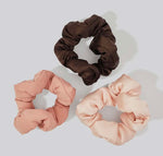 Scrunchie Set