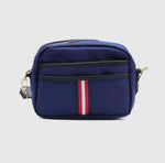 Go Bills Crossbody