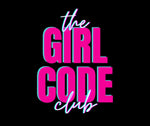 The Girl Code Club Box