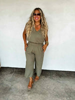 Olive You Forever Set