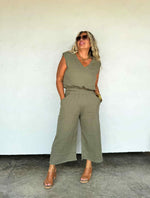Olive You Forever Set