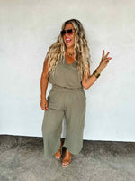 Olive You Forever Set