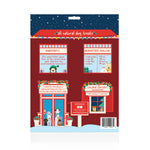 Doggy Advent Calendar