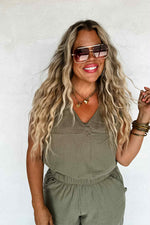 Olive You Forever Set