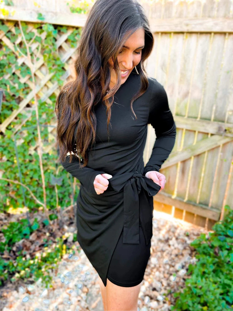 Dresses & Skirts