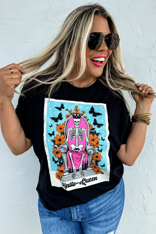 Tees
