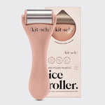 Ice Roller