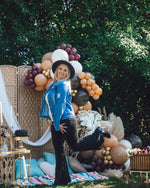 Flashback Friday Flare Pants