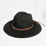 Western Sun Hat